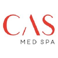 CAS Med Spa - Canton image 1
